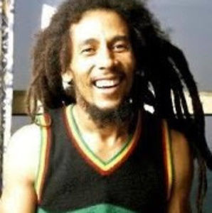 Meet your Posher, Julio cesar